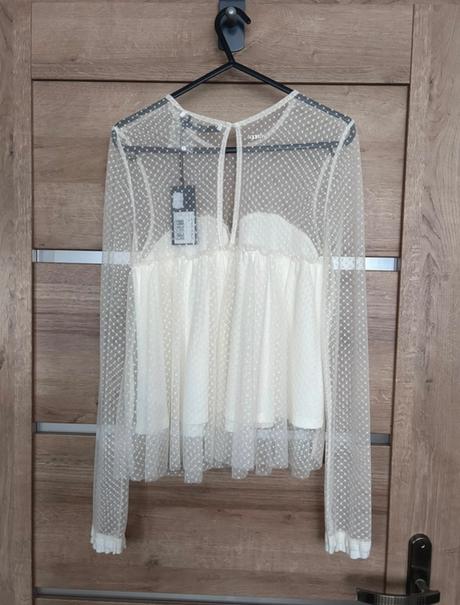 Guess blúzka, guess,s