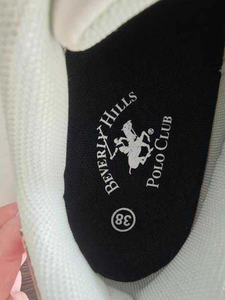 Polo beverly hills, 38