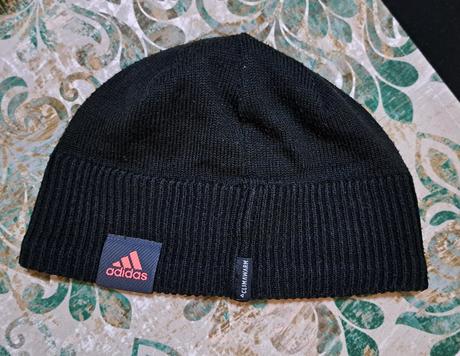 Čiapka, adidas