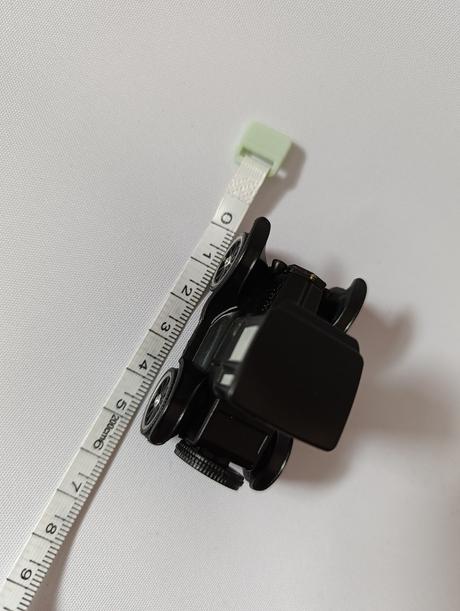 Cars,, lizzie,, mcqueen autá, 