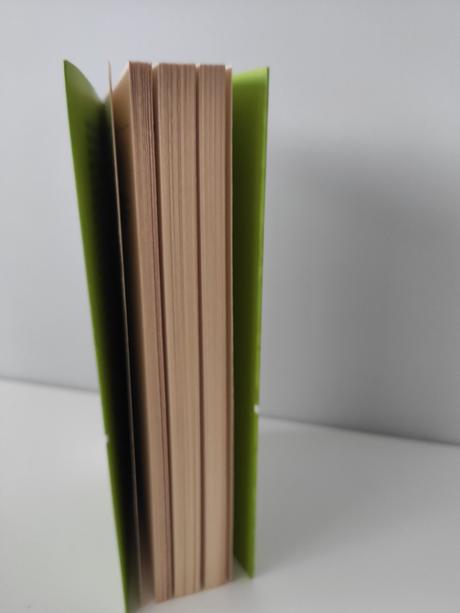 Piatok dvanásteho - alica činčárová, 