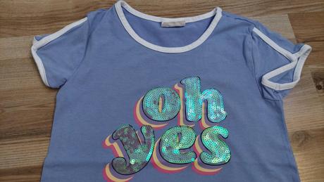 Tričko, coccodrillo,128