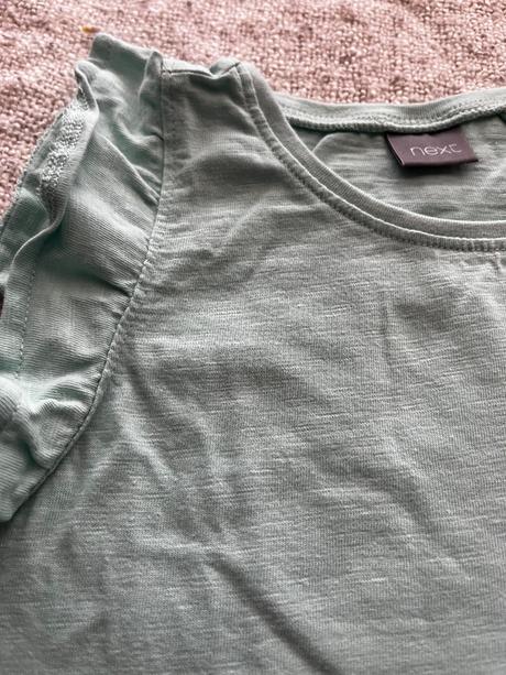 Letne tricka, next,122