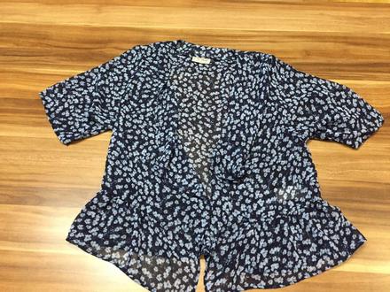 Topik aj na plavky ci tielko, next,116