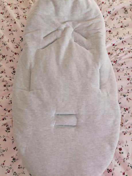 Zimný fusak s uskami,