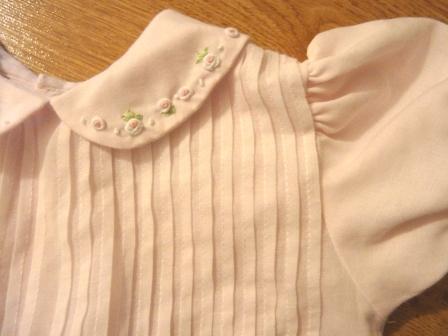 Jemne s malymi kvietkami, 104