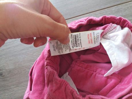 Menčestráky, marks & spencer,86