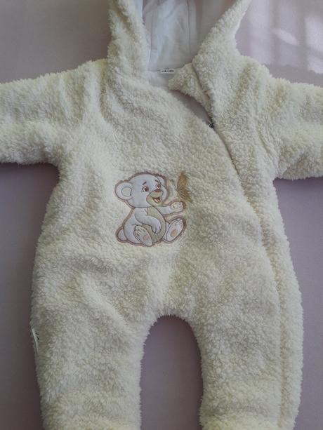 Kombineza /overal, 68