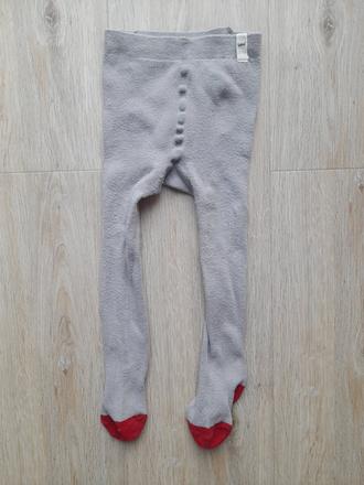 Pančuchy, kuniboo,74