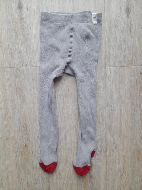 Pančuchy, kuniboo,74