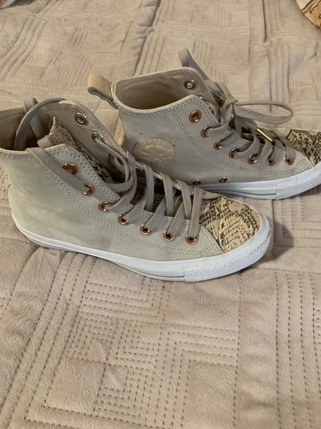 Platenky converse, converse,36