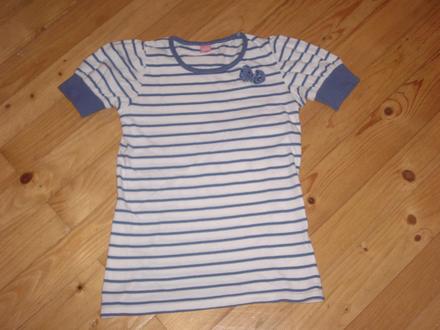 Tričko, dopodopo,116