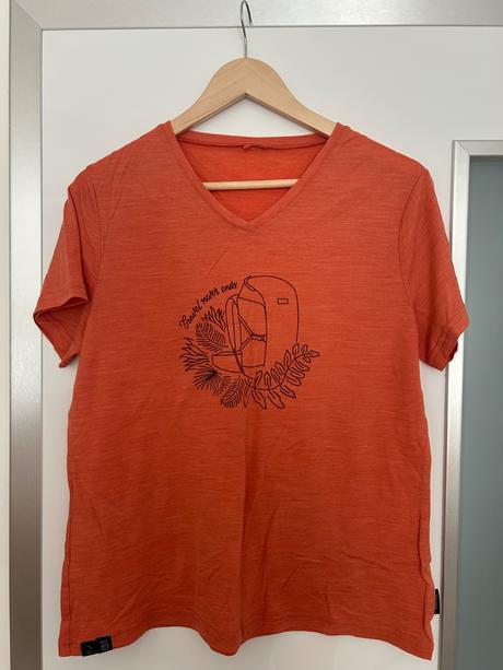 Decathlon tričko, decathlon,xl