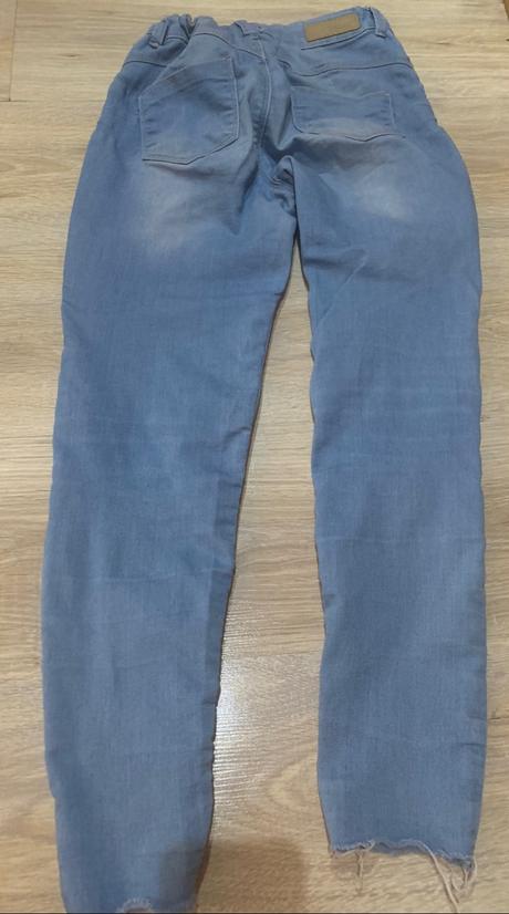 Rifle146, reserved,146