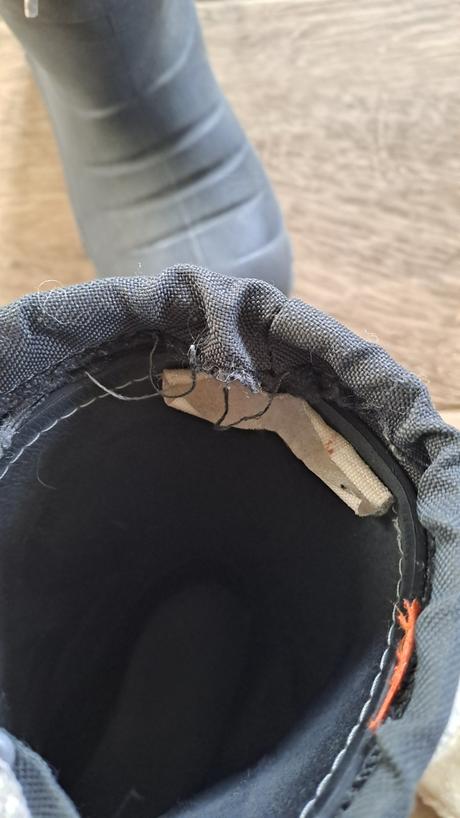 Demar mammut, demar,28