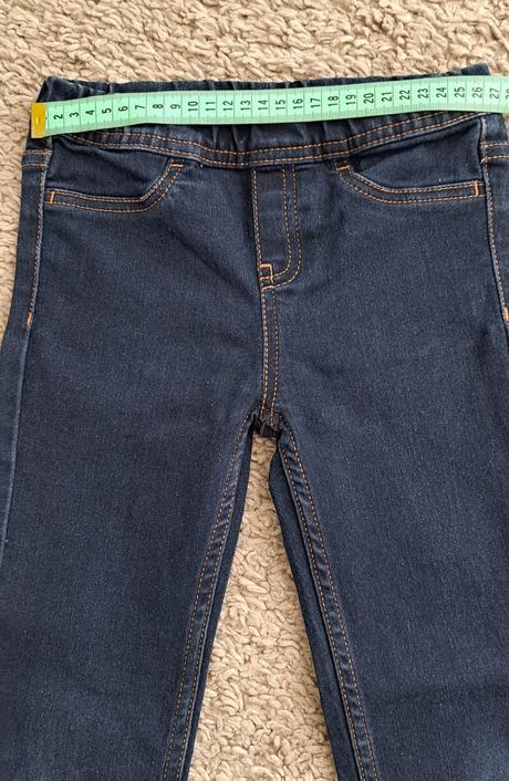 Rifličky, kiki&koko,116