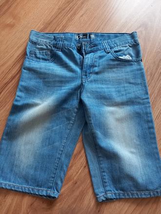 Kratasy, denim,146