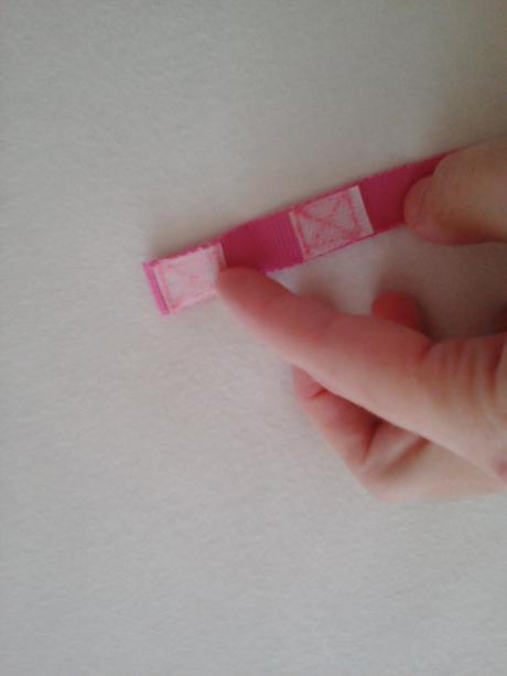 Klip na cumlík tommee tippee (2ks), tommee tippee