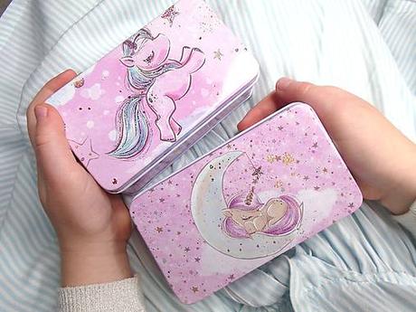 Rozprávkova krabička, 