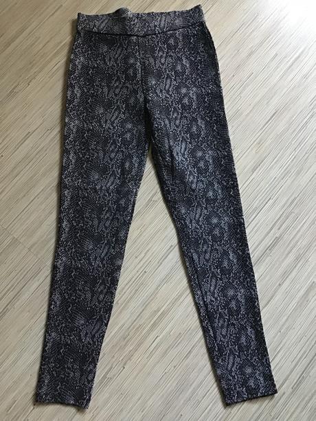 Leginy /15n, marks & spencer,s