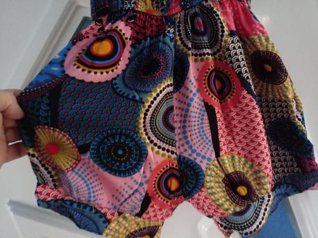 Farebny overal pre 4/5r., 104