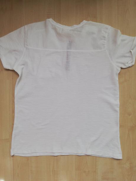 Triko zara, bio cotton 152-158, zara,152