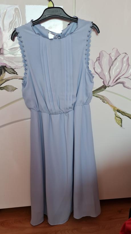 Šaty orsay 34, orsay,34