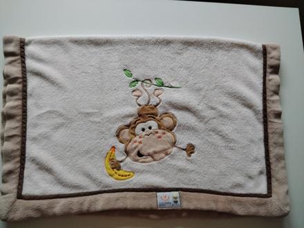 Deka 96x72cm, 