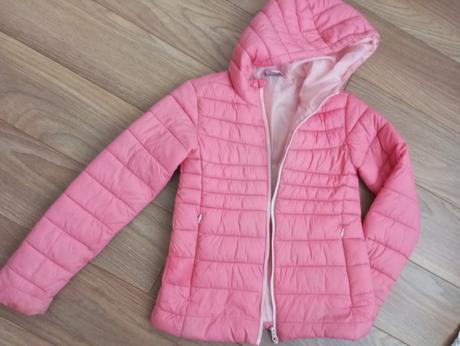 Jesenná alebo jarná bunda, pepperts,146