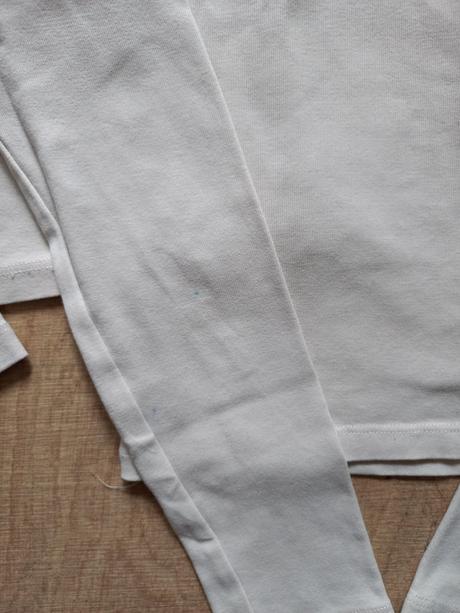 2x tricka lindex, lindex,140