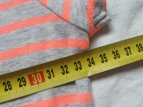 Volanikove saty s pasikavym topom, review,128