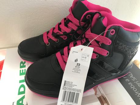 Botasky, cherokee,31 / 32 / 33 / 34 / 36