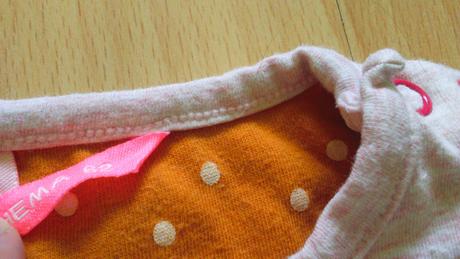 Hema setík, hema,62