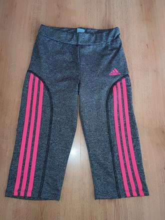Trištvrťáky, adidas,152