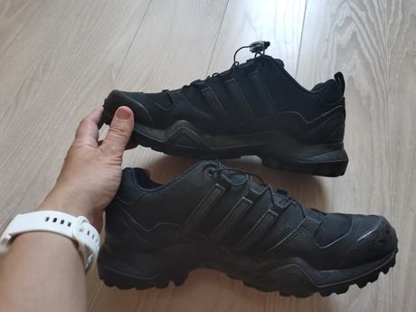 Adidas terrex, adidas,40