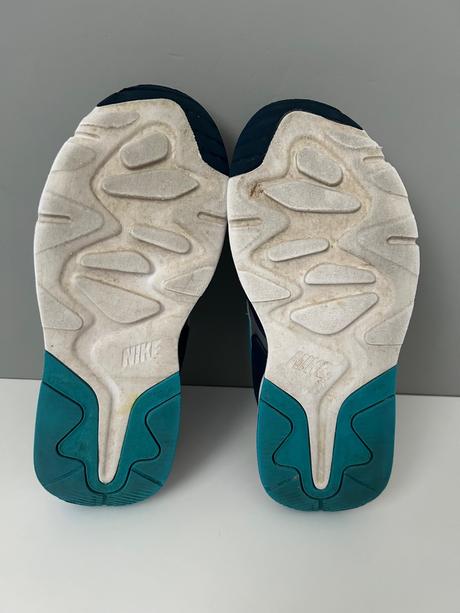 Tenisky 37,5, nike,37