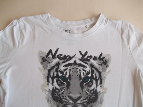 Tričko - pepperts - 146/152, pepperts,146