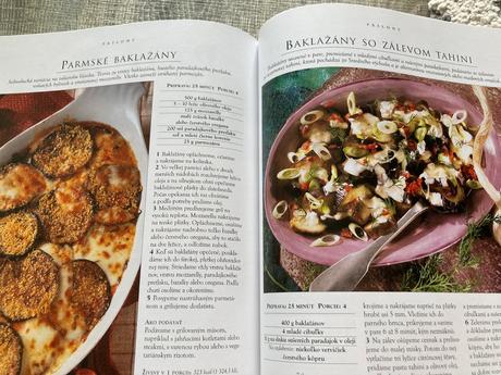 Rýchla kuchárka (veľký formát) 2003, 