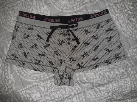 Jemnucke kratasky, new yorker,s