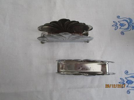 1908. staré dekor. predmety, 