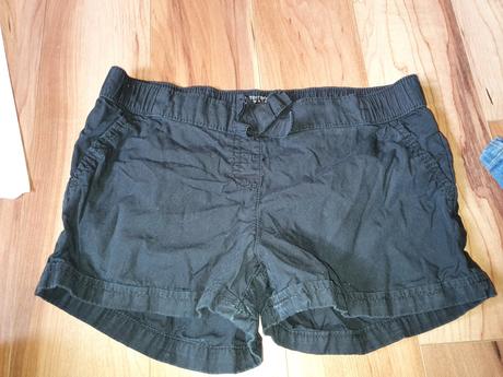 Kratasy terranova kids 152/158, terranova,152