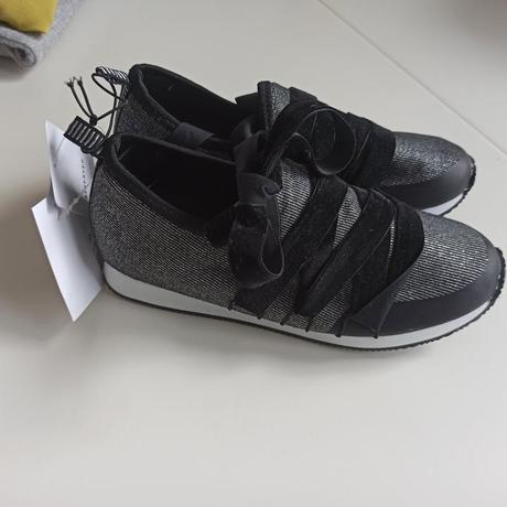 Tenisky, reserved,33