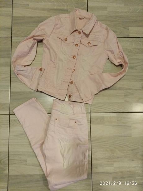 Marhulova riflova suprava, m