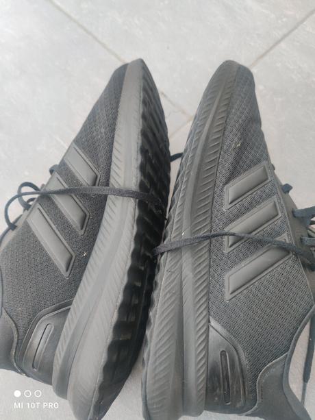 Adidas tenisky, adidas,46