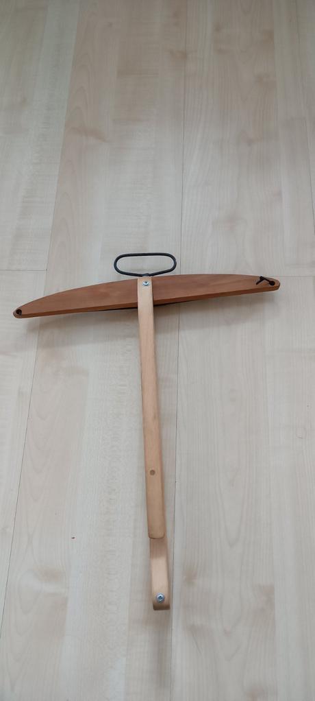 Nádherné bezpečné penové meče (a iné) + doplnky, 