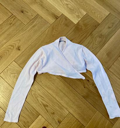Lindex bolerko, lindex,134
