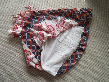 Šaty na ramienka new look uk 10, new look,38