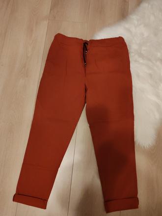 Dámske nohavice, 44 / 46