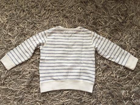 Next pulovrik, next,98