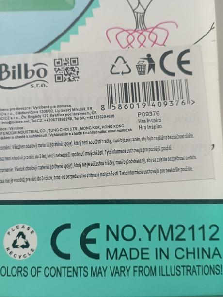 Hra na obkreslovanie,